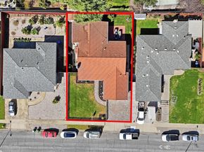 4531 Stevenson Blvd, Fremont CA 94538