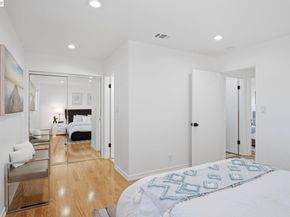 4531 Stevenson Blvd, Fremont CA 94538