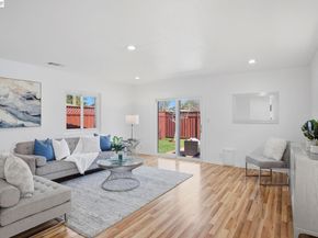 4531 Stevenson Blvd, Fremont CA 94538