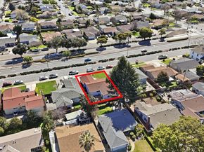 4531 Stevenson Blvd, Fremont CA 94538