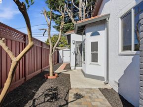 4531 Stevenson Blvd, Fremont CA 94538