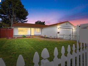 4531 Stevenson Blvd, Fremont CA 94538