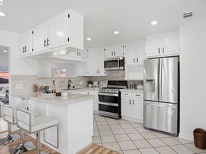 4531 Stevenson Blvd, Fremont CA 94538