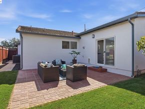 4531 Stevenson Blvd, Fremont CA 94538