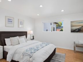 4531 Stevenson Blvd, Fremont CA 94538