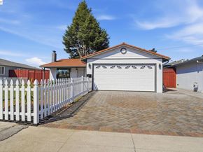 4531 Stevenson Blvd, Fremont CA 94538