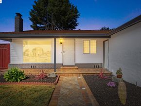 4531 Stevenson Blvd, Fremont CA 94538