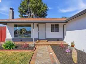 4531 Stevenson Blvd, Fremont CA 94538