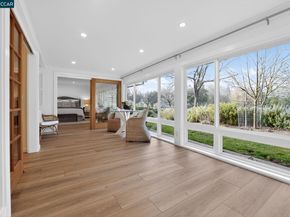 2605 Saklan Indian 6, Walnut Creek CA 94595