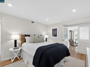 2605 Saklan Indian 6, Walnut Creek CA 94595