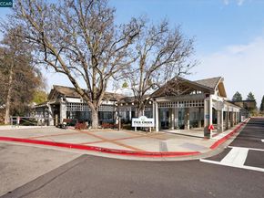 2605 Saklan Indian 6, Walnut Creek CA 94595