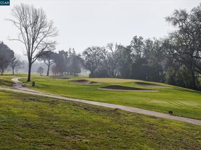 2605 Saklan Indian 6, Walnut Creek CA 94595