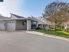 2605 Saklan Indian 6, Walnut Creek CA 94595