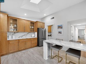 2605 Saklan Indian 6, Walnut Creek CA 94595