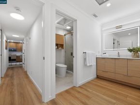 2605 Saklan Indian 6, Walnut Creek CA 94595