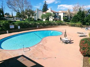21103 Gary Dr 304D, Hayward CA 94546