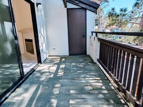 21103 Gary Dr 304D, Hayward CA 94546