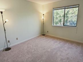 21103 Gary Dr 304D, Hayward CA 94546