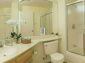 21103 Gary Dr 304D, Hayward CA 94546