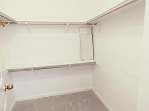 21103 Gary Dr 304D, Hayward CA 94546