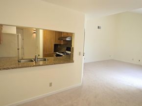 21103 Gary Dr 304D, Hayward CA 94546