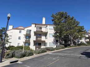 21103 Gary Dr 304D, Hayward CA 94546