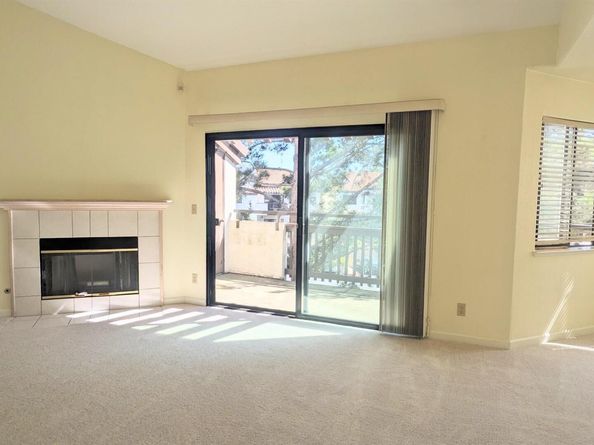 21103 Gary Dr 304D, Hayward CA 94546