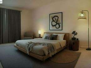 21103 Gary Dr 304D, Hayward CA 94546