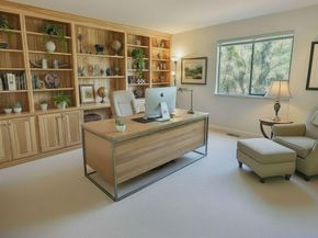 21103 Gary Dr 304D, Hayward CA 94546