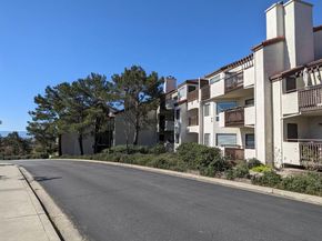 21103 Gary Dr 304D, Hayward CA 94546