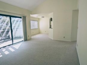 21103 Gary Dr 304D, Hayward CA 94546