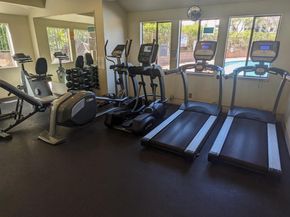 21103 Gary Dr 304D, Hayward CA 94546