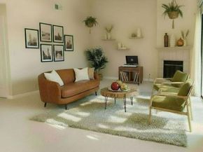 21103 Gary Dr 304D, Hayward CA 94546