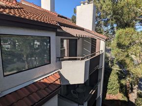 21103 Gary Dr 304D, Hayward CA 94546