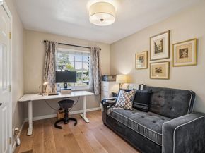 682 Jennie Ct, Lafayette CA 94549