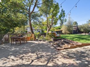 682 Jennie Ct, Lafayette CA 94549