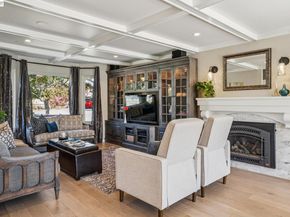 682 Jennie Ct, Lafayette CA 94549