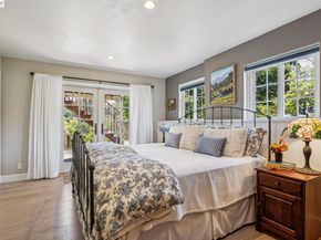 682 Jennie Ct, Lafayette CA 94549