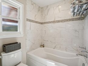 682 Jennie Ct, Lafayette CA 94549