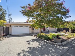 682 Jennie Ct, Lafayette CA 94549