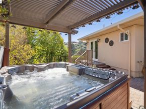 682 Jennie Ct, Lafayette CA 94549