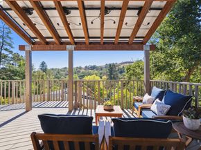 682 Jennie Ct, Lafayette CA 94549