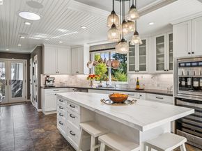 682 Jennie Ct, Lafayette CA 94549