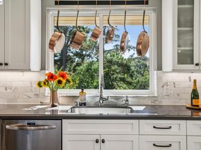 682 Jennie Ct, Lafayette CA 94549