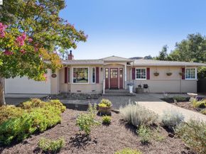 682 Jennie Ct, Lafayette CA 94549