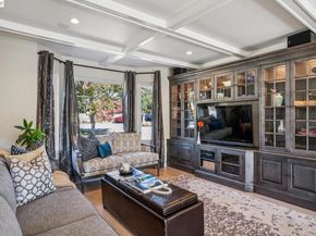 682 Jennie Ct, Lafayette CA 94549