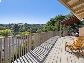 682 Jennie Ct, Lafayette CA 94549