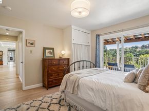 682 Jennie Ct, Lafayette CA 94549