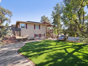 682 Jennie Ct, Lafayette CA 94549