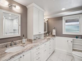 682 Jennie Ct, Lafayette CA 94549